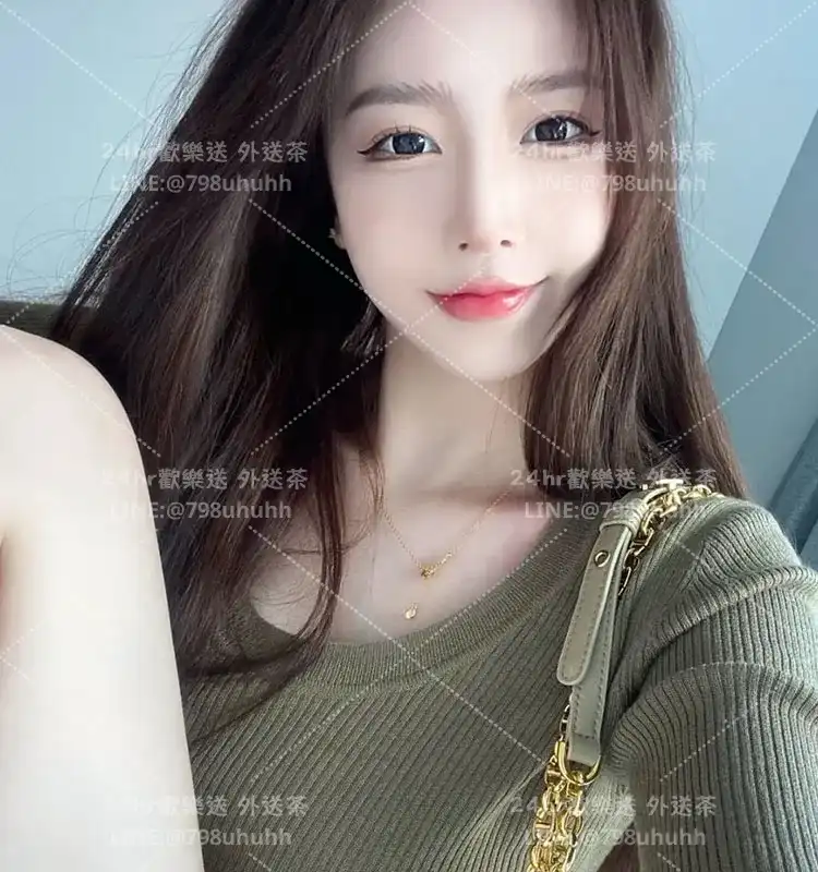 彰化按摩 莉娜