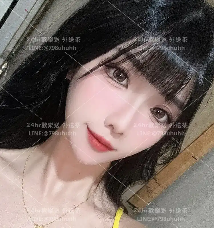 金門按摩 安安