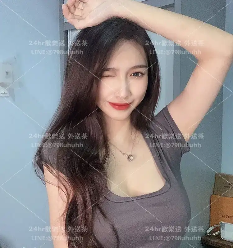 高雄按摩 芷雅