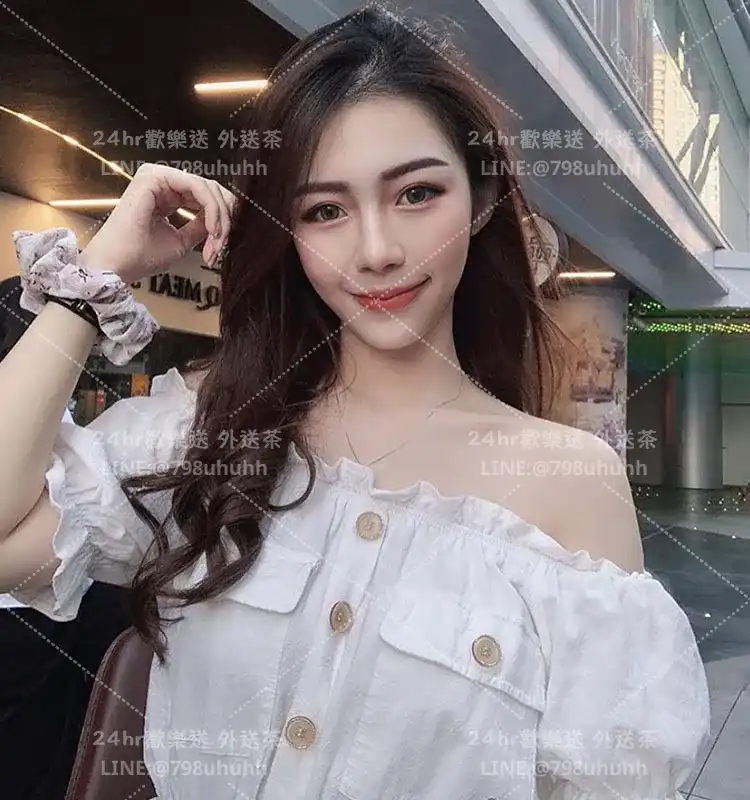 桃園按摩 涵嫣
