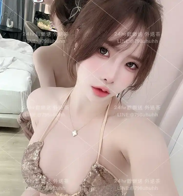 嘉義按摩 燕子