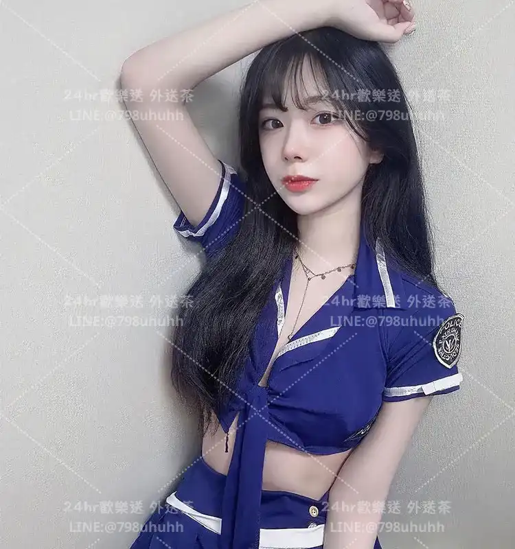 南投按摩 依虹