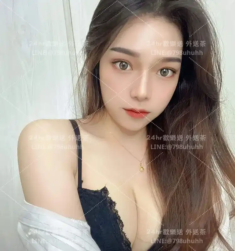 高雄按摩 蔓蔓