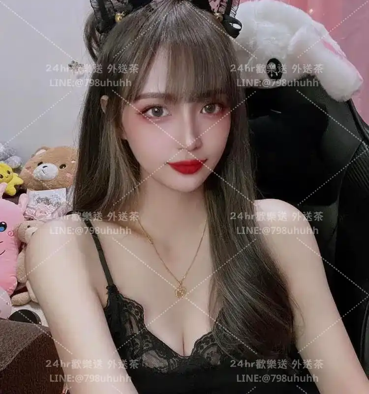 雲林按摩 靜彤