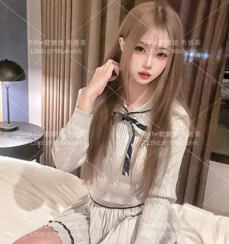 澎湖按摩 梨音