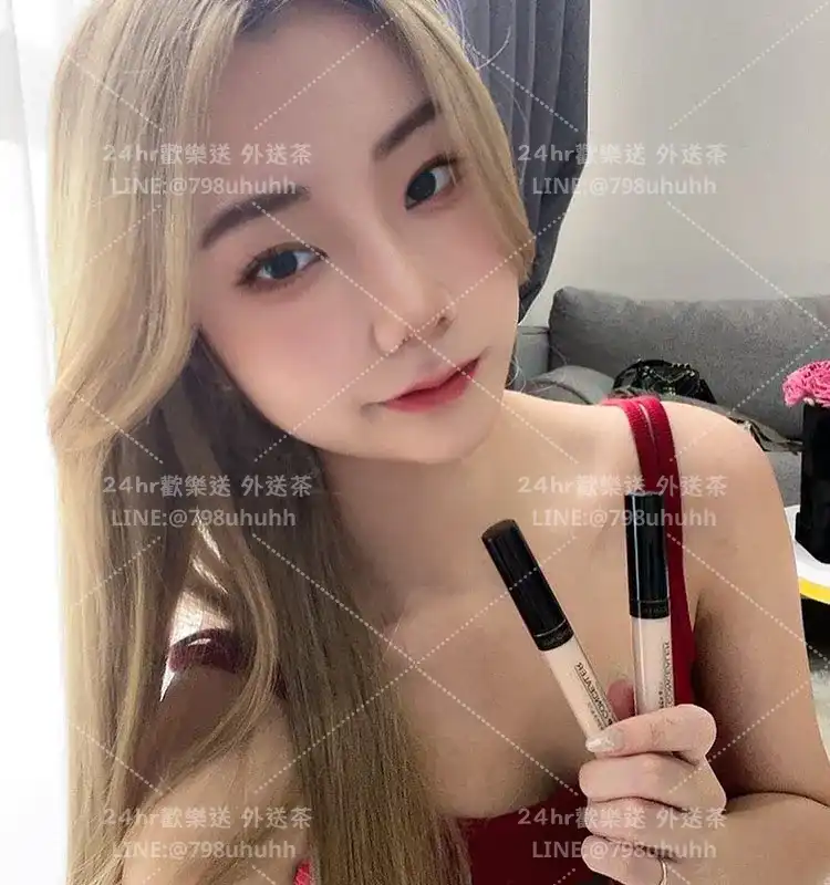 南投按摩 芷婉