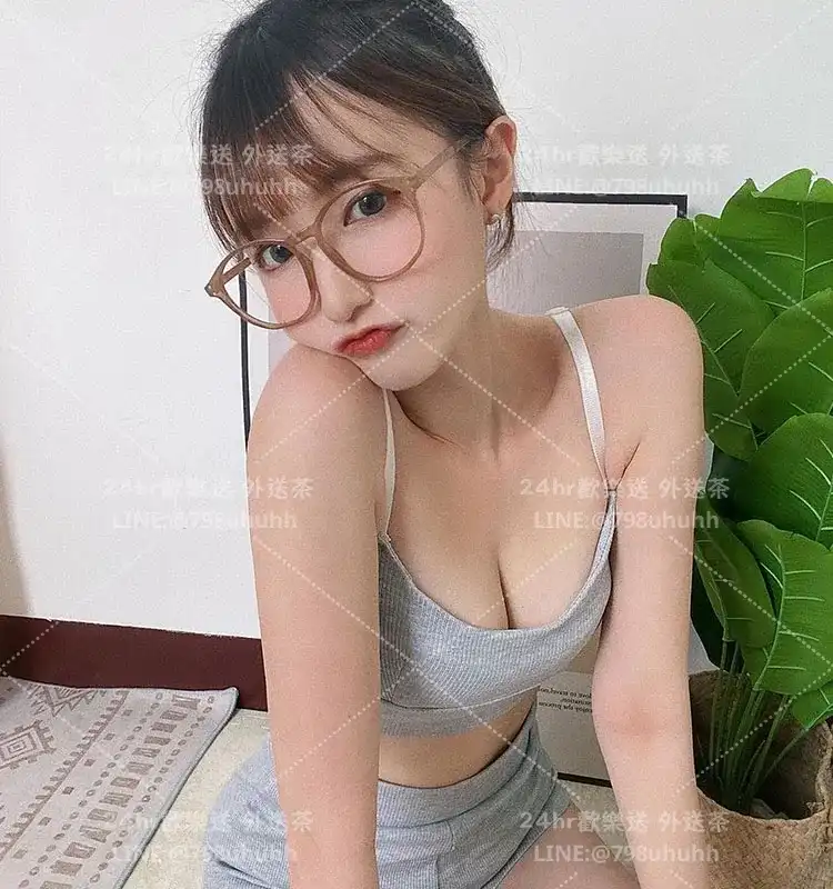 苗栗按摩 雅惠