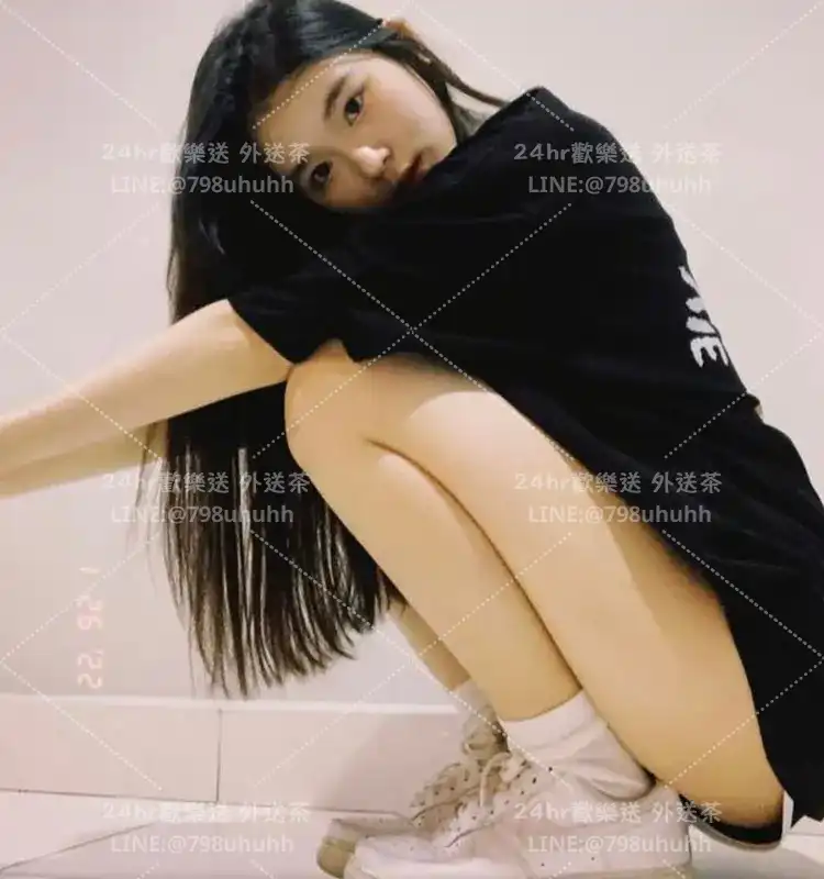 台中按摩 涵雅