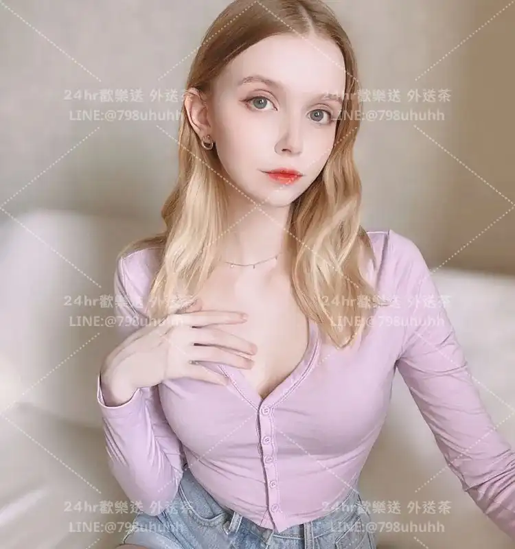苗栗按摩 艾薇蓮