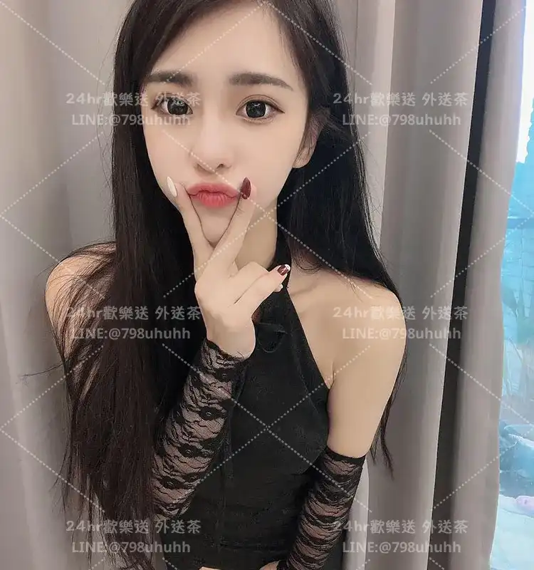 台中按摩 詩琴
