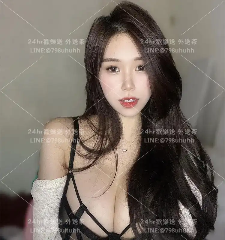 連江按摩 蘋果