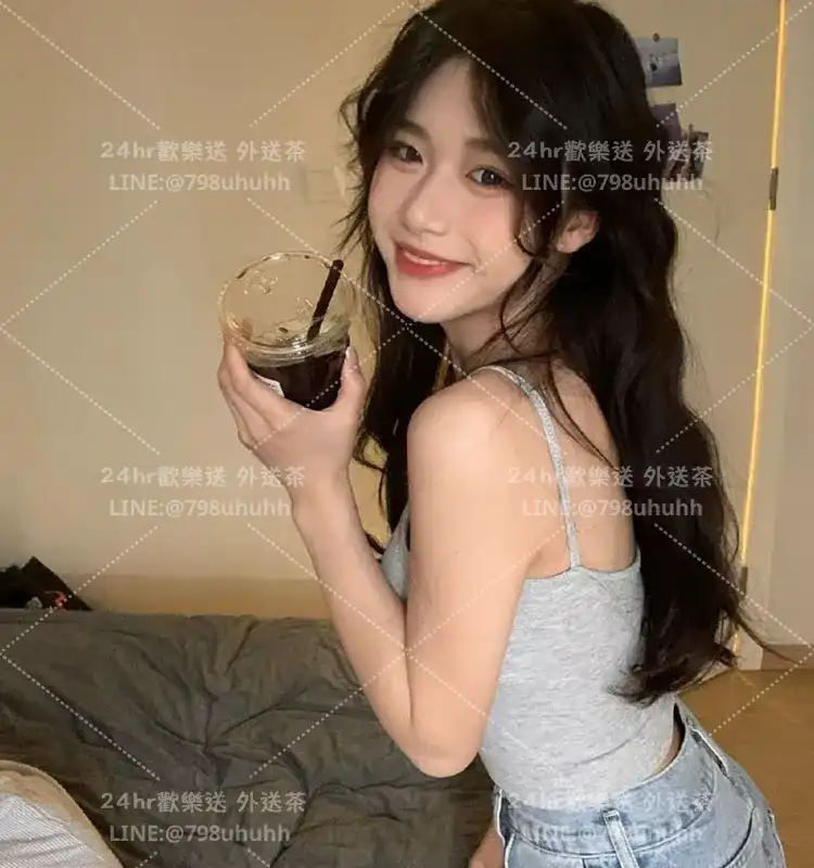 台北按摩 妍茜