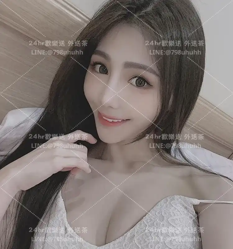 彰化按摩 清嵐