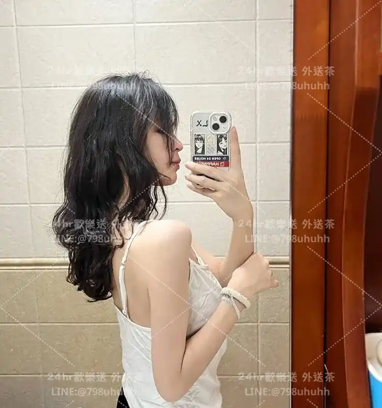台中按摩 彤彤