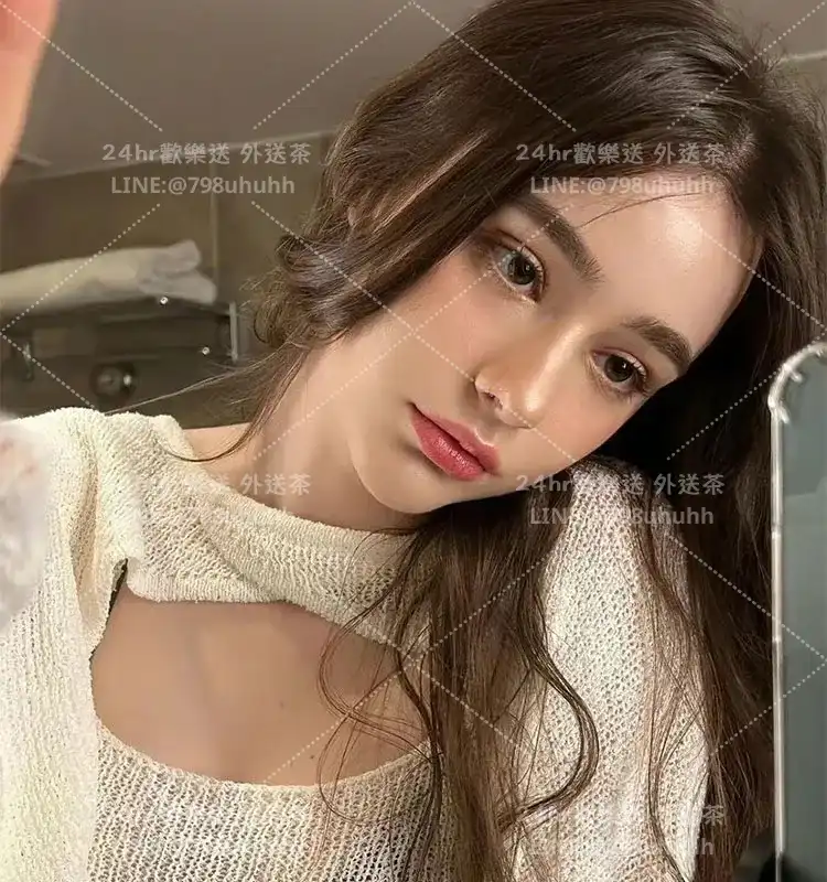 南投按摩 麥迪