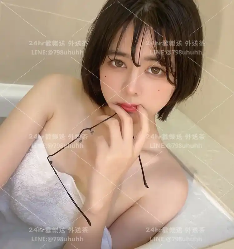 台南按摩 澄妍