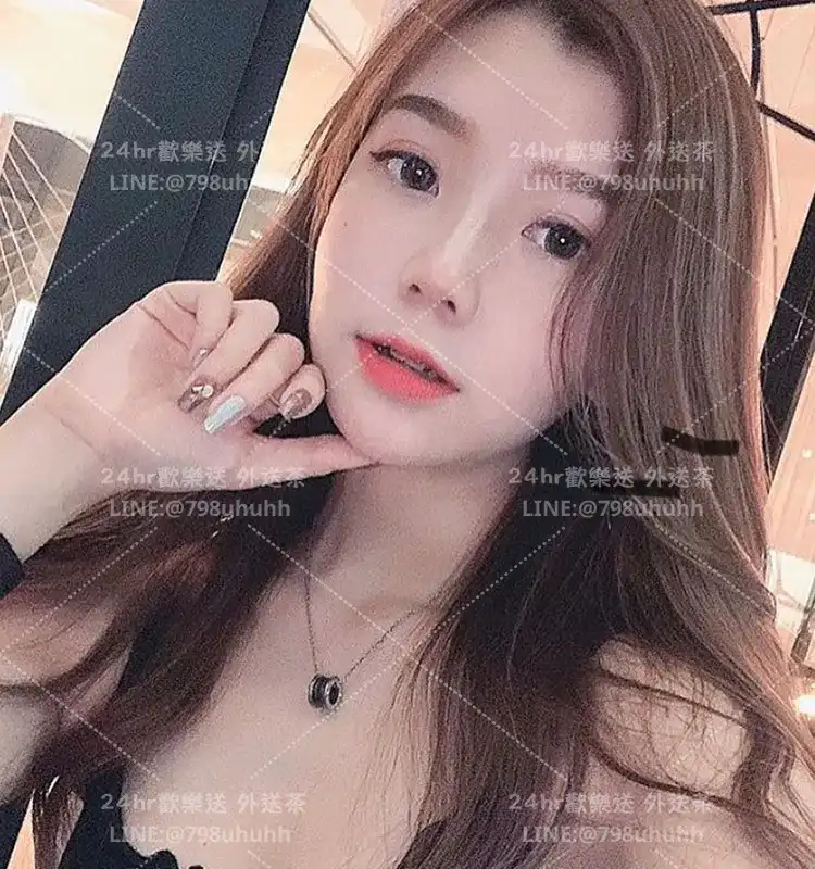 台中按摩 曼清