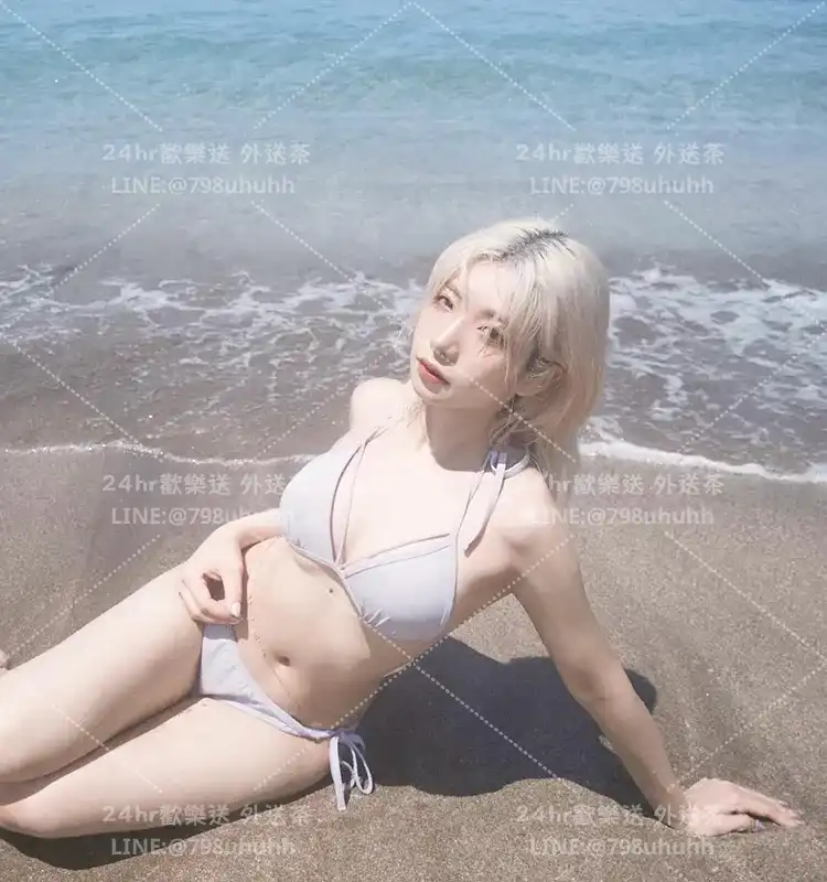 金門按摩 雅琪