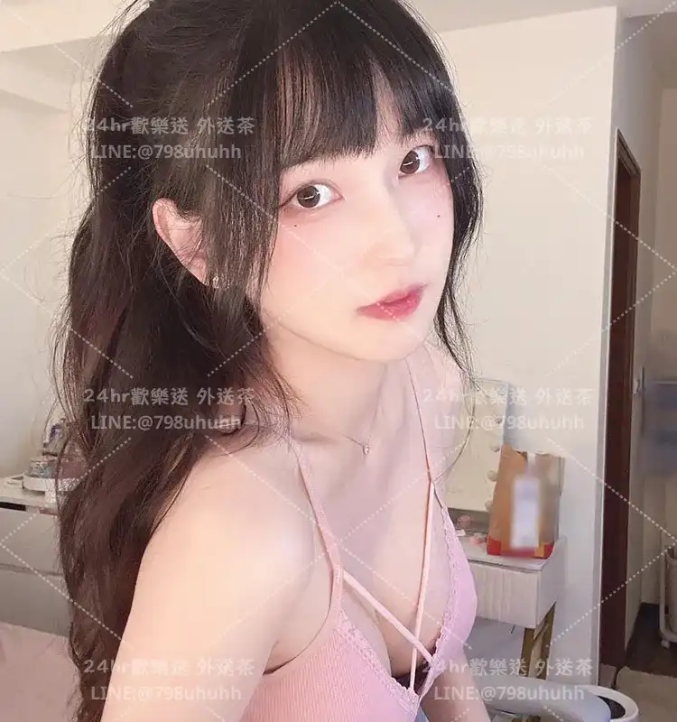 苗栗按摩 浙浙