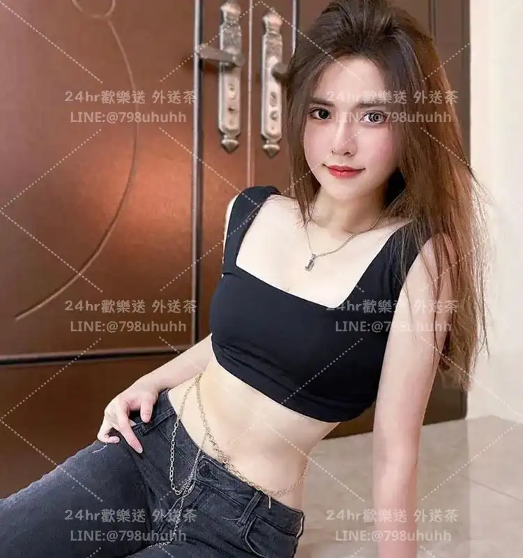 台北按摩 玲瓏