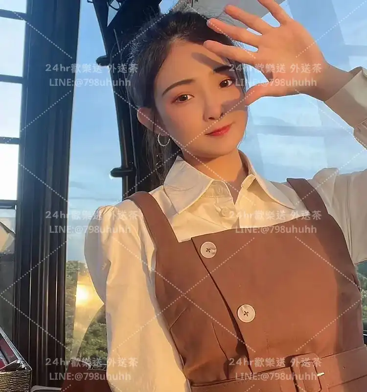 新北按摩 琳琳
