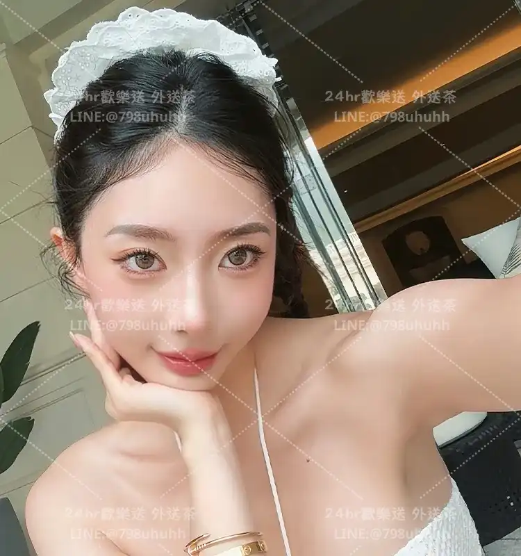 連江按摩 芷彤