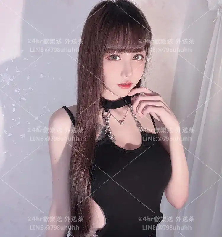 基隆按摩 葉心