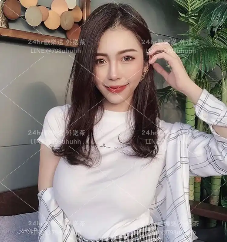 桃園按摩 涵嫣