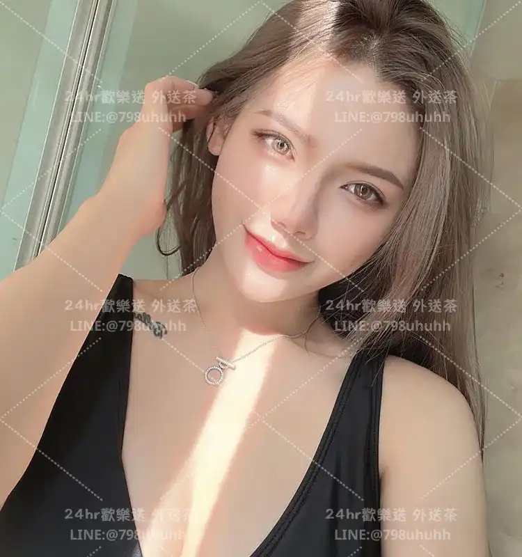 澎湖按摩 Skylar