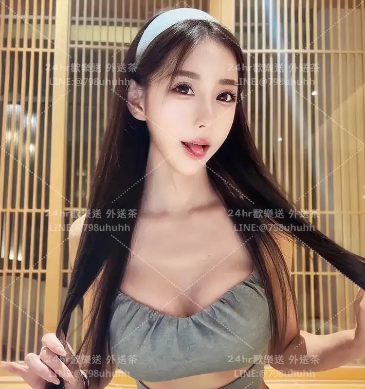 金門按摩 琴蕊