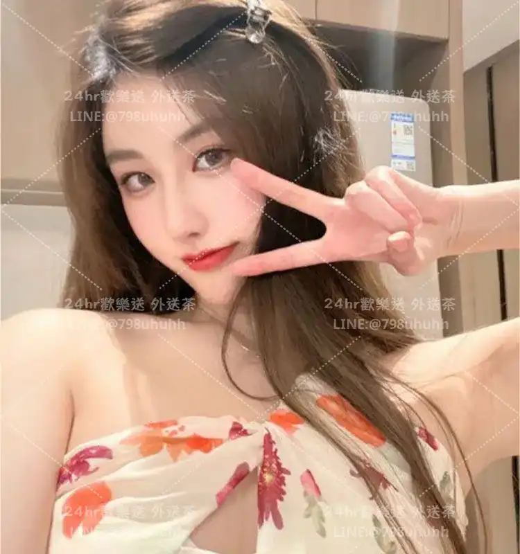 台南按摩 圓圓