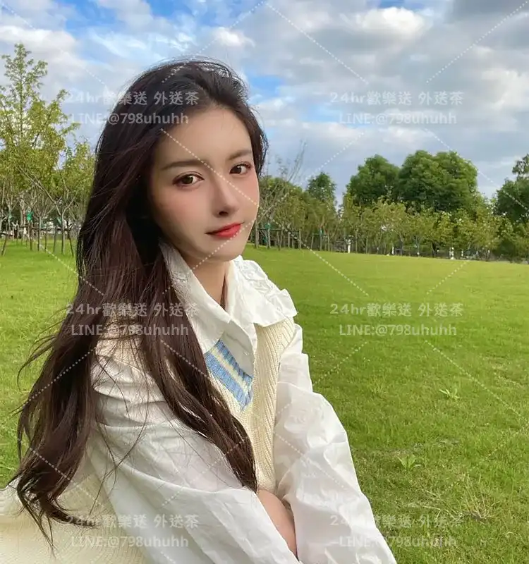 新竹按摩 瑤瑤