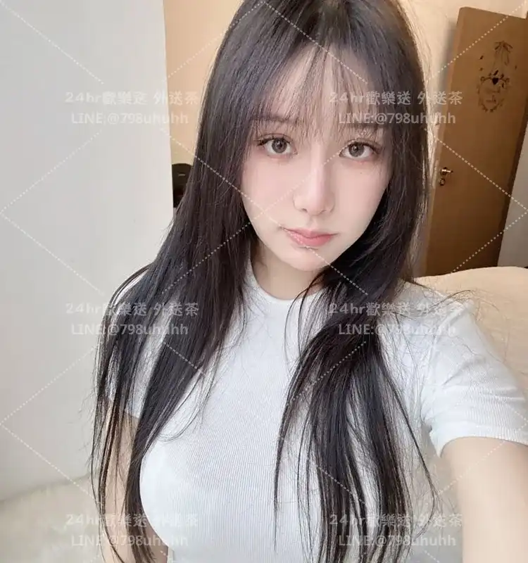 台南按摩 芷晴