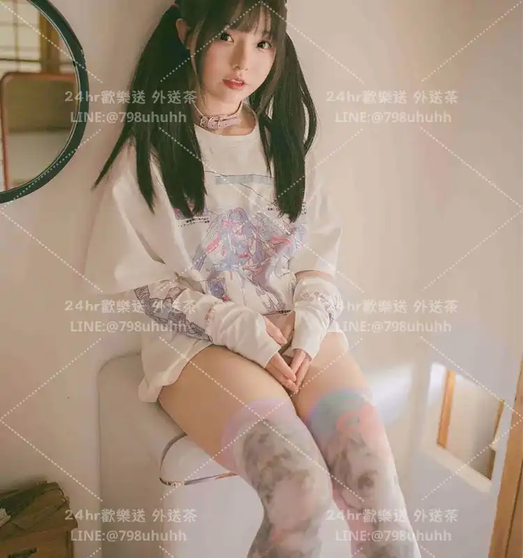 澎湖按摩 清雲