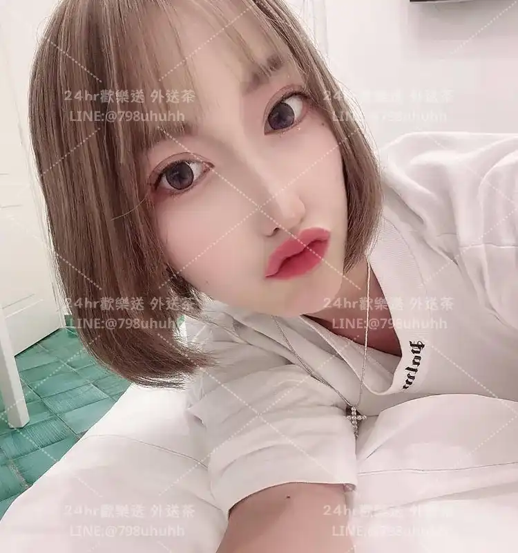 嘉義按摩 輕妍