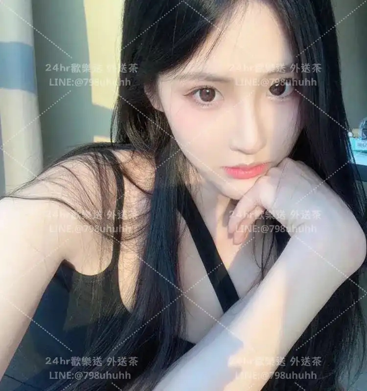 金門按摩 悅妍