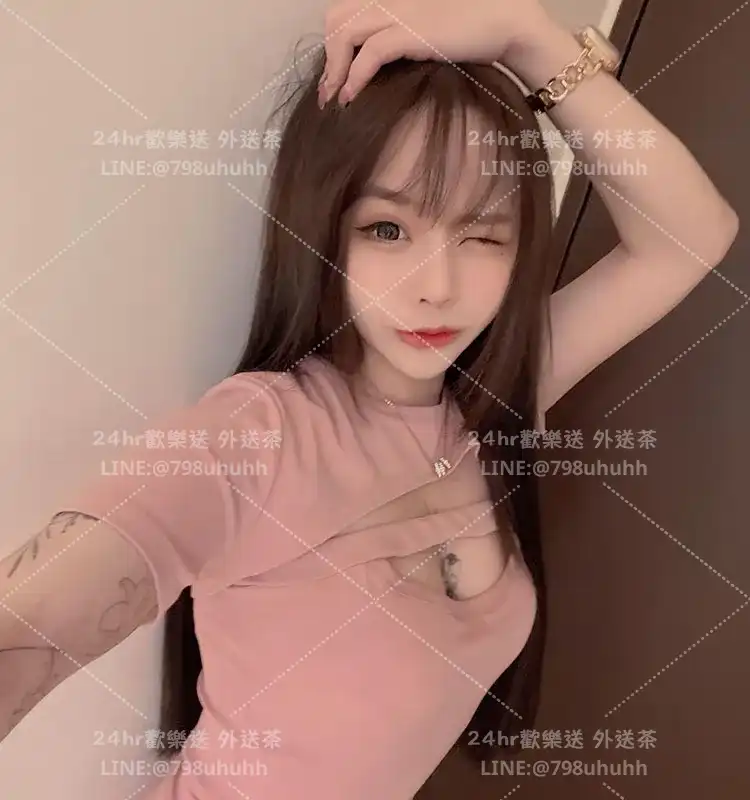 宜蘭按摩 婉兒