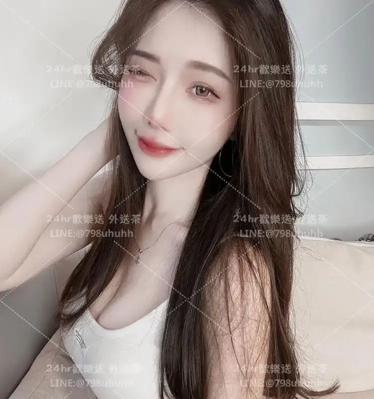 台中按摩 菁蘭