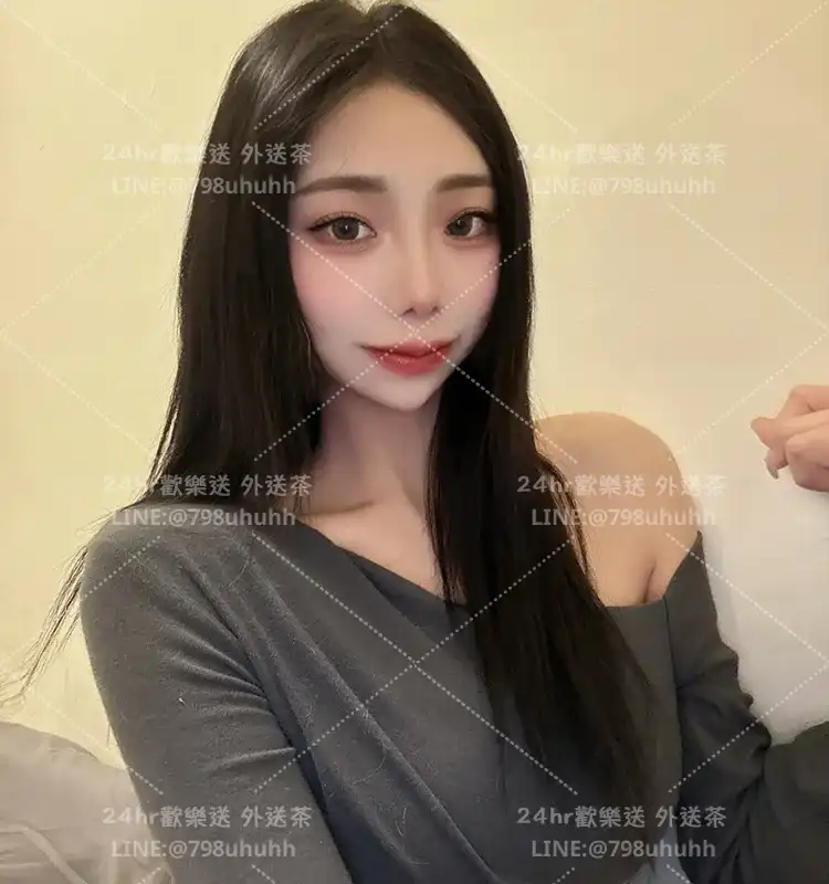 台北按摩 可慕