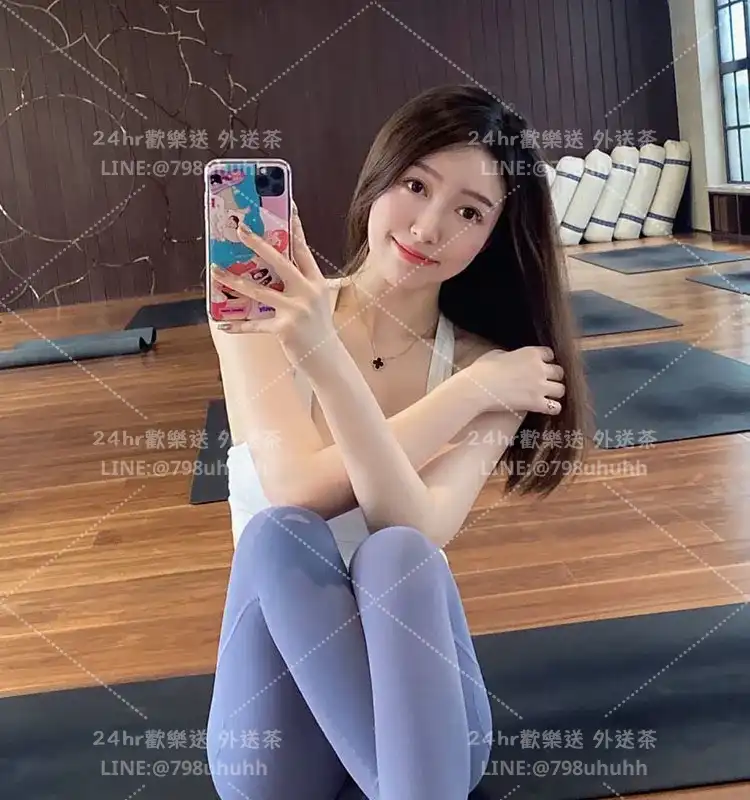 苗栗按摩 璐茜