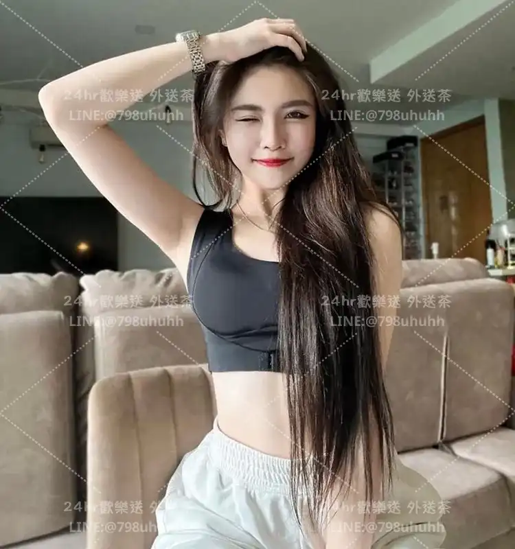 台北按摩 玲瓏