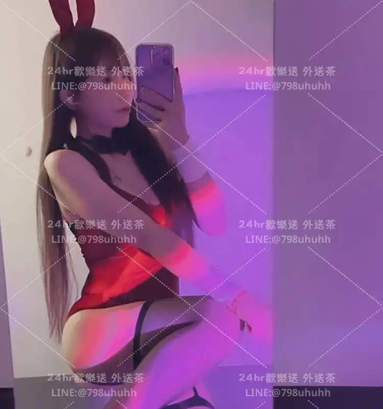 彰化按摩 雅萌