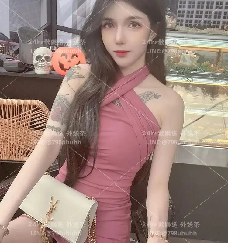 苗栗按摩 樂彤