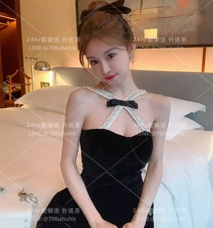 台北按摩 格格