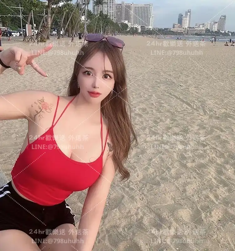 苗栗按摩 蓉兒