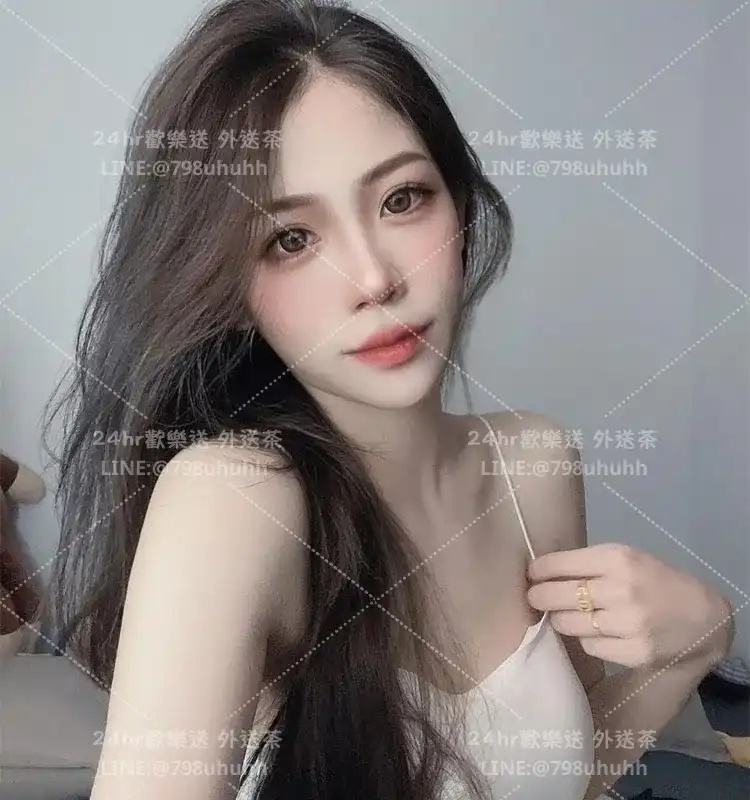 台北按摩 晴溪