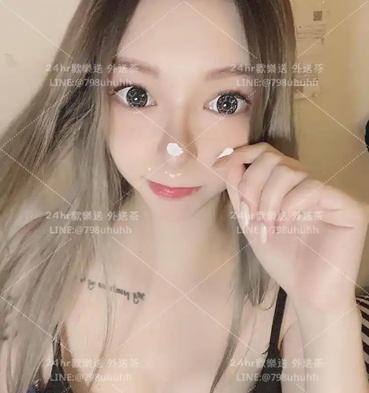 花蓮按摩 亦妍