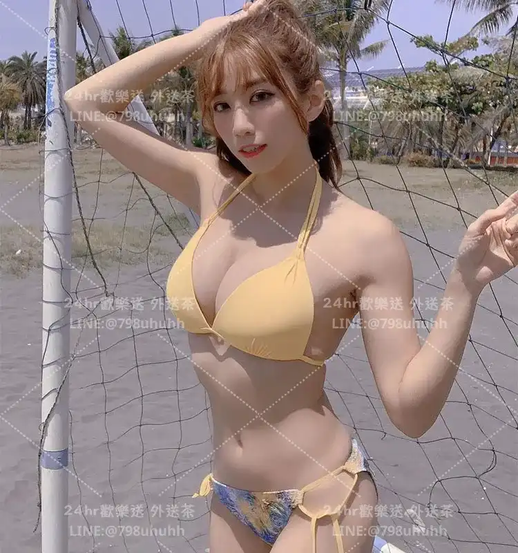 苗栗按摩 火火