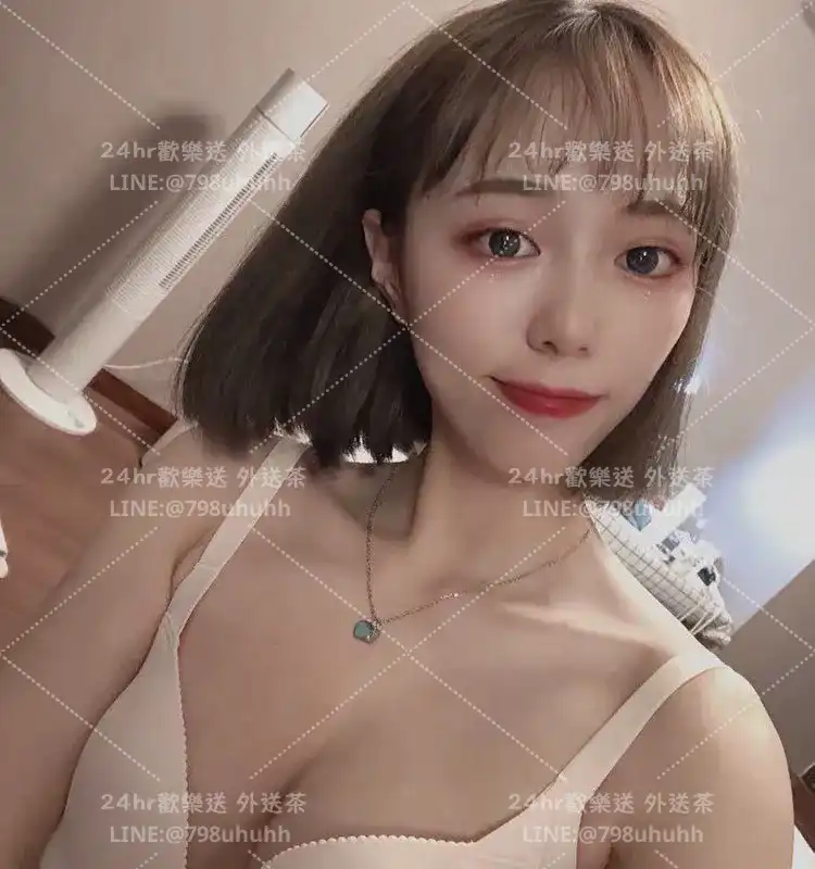 苗栗按摩 霓裳