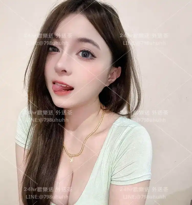 桃園按摩 依琳